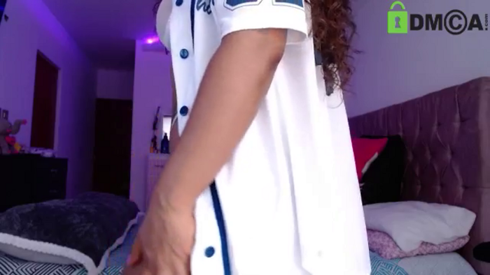 virginia_love