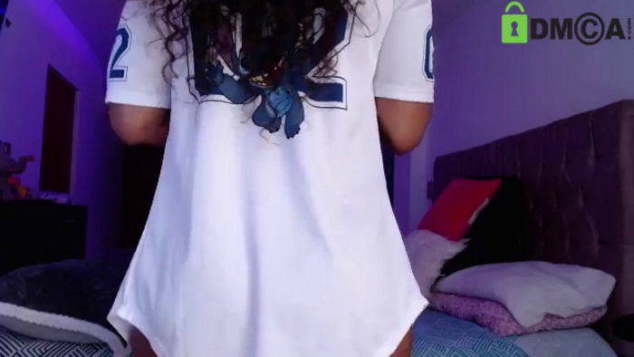 virginia_love