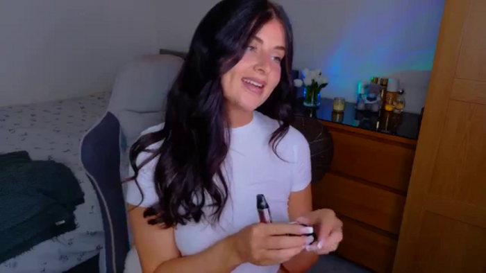 xSaphLynn