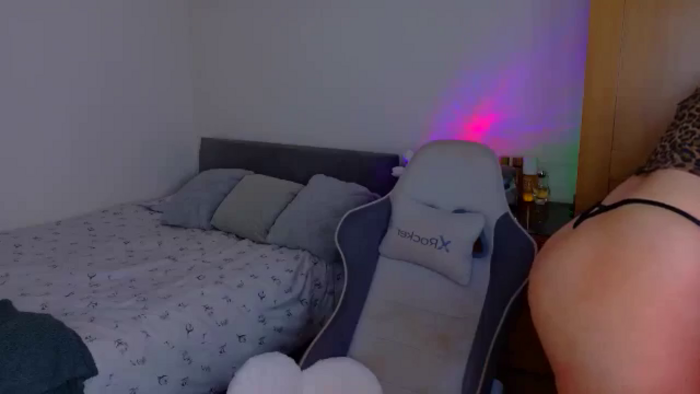 xSaphLynn