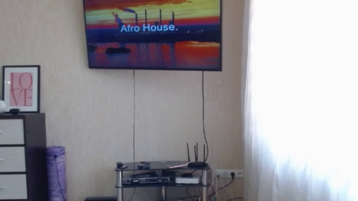 Aaantonina