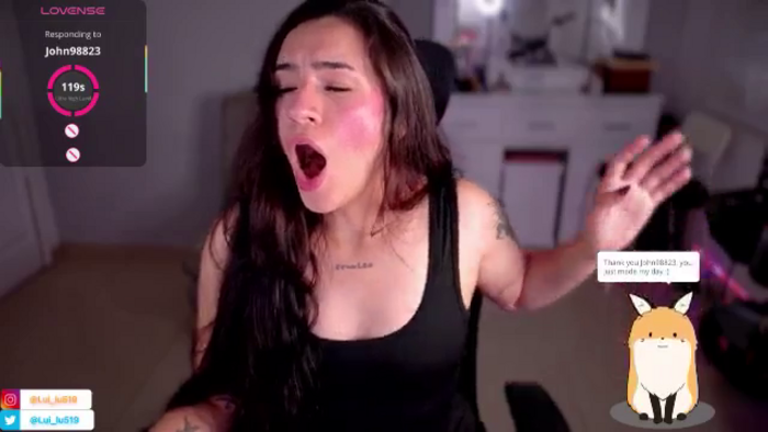 Abby_Lu