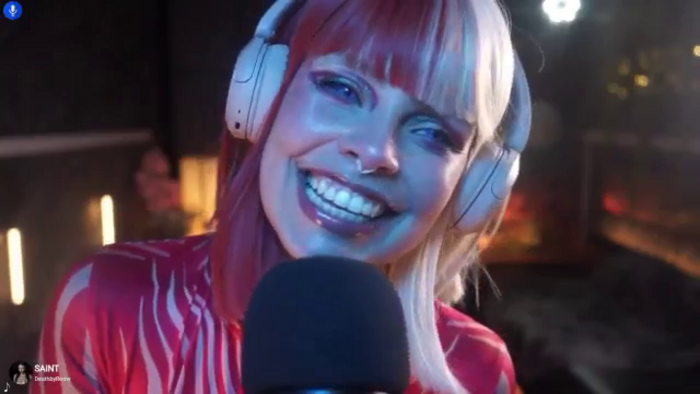 AlessaGoreng