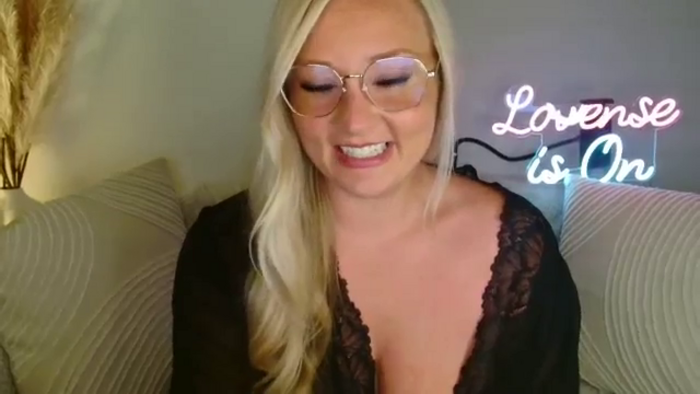 AlexisBrookeX