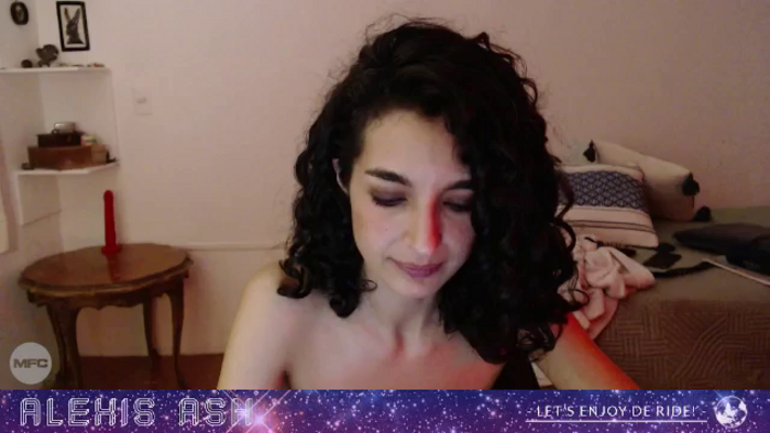 Alexis_Ash