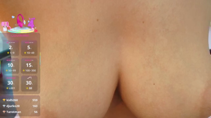 AlicePirce
