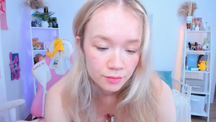 Alice_Chery