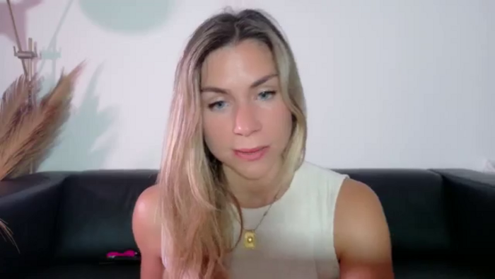 Alicewonder1