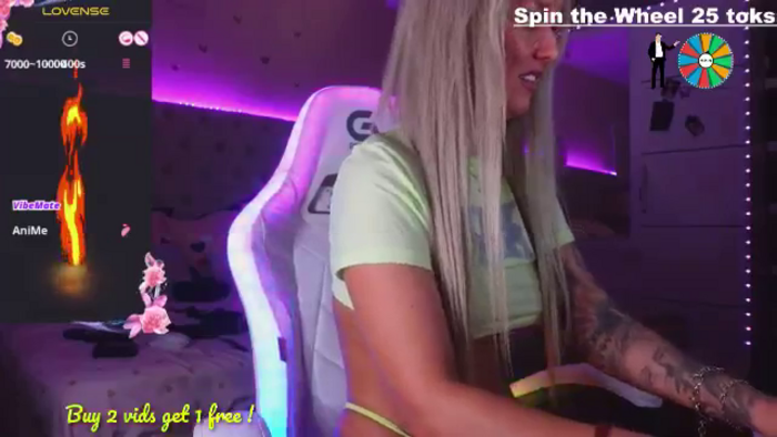 AliciaRey