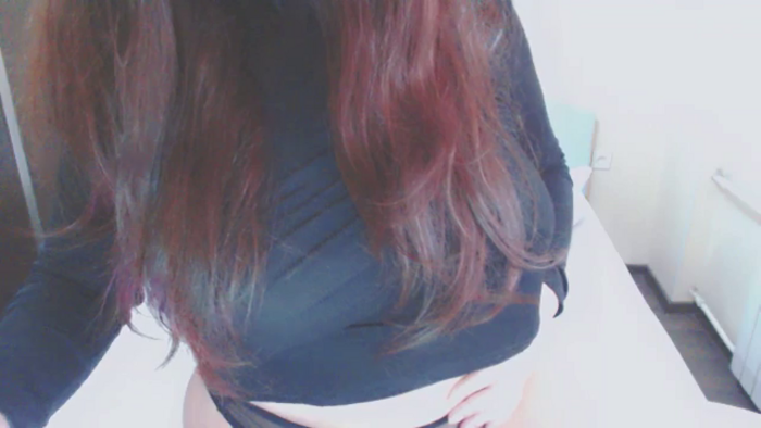 AmaiSan