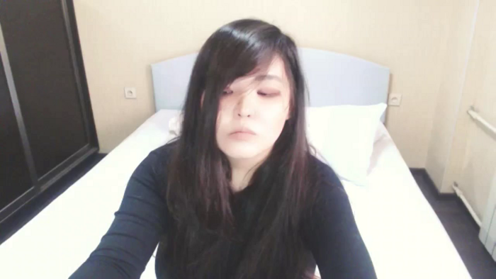 AmaiSan