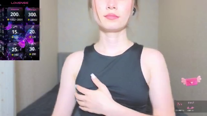 AminaLux