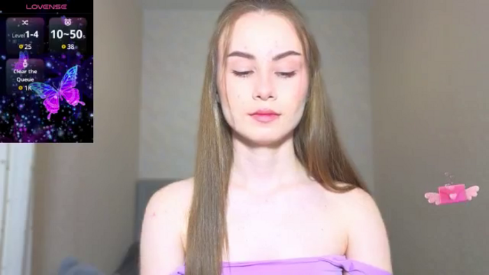 AminaLux