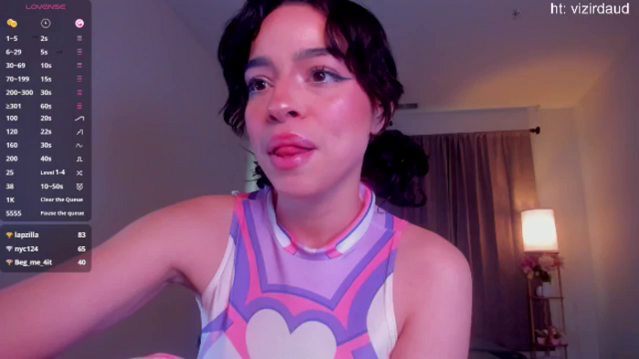 Amyheaven_