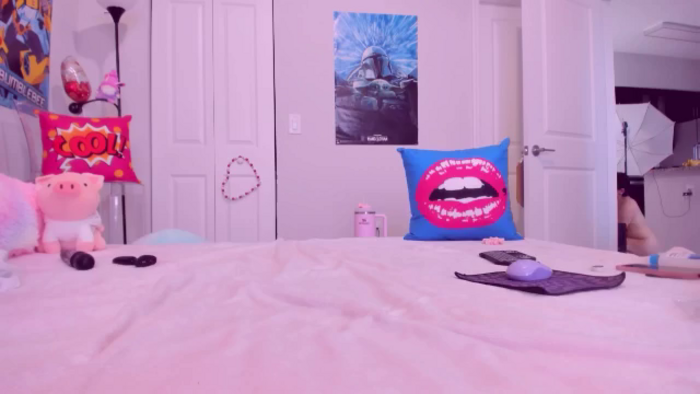 AngieDaniels