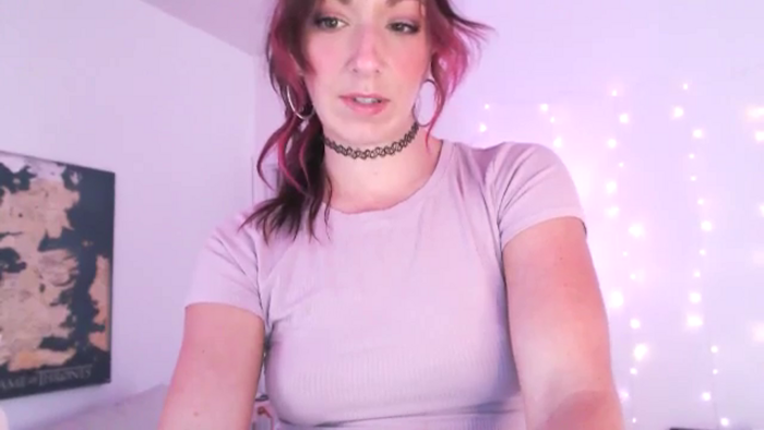 AnnaFaux