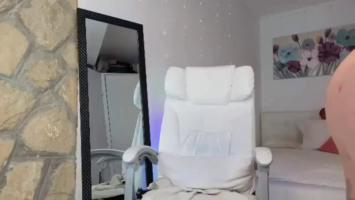 AnnasCloset