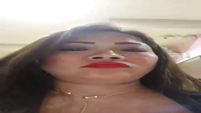 Annie_19