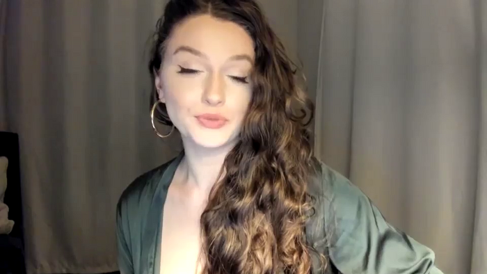 Anyaa