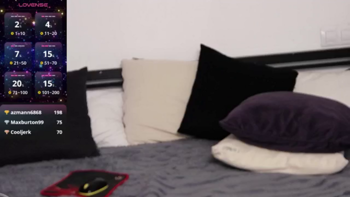 Ashley_Ros