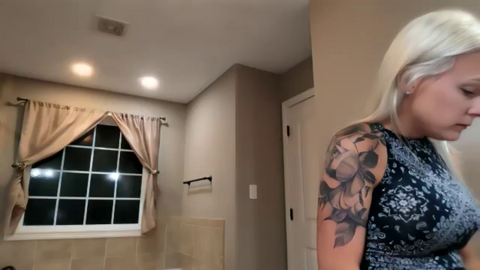 AshlynnStorm