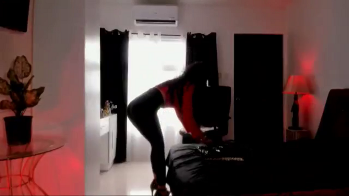 AsianGoddesX