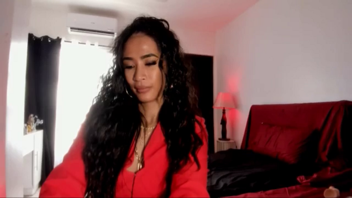 AsianGoddesX