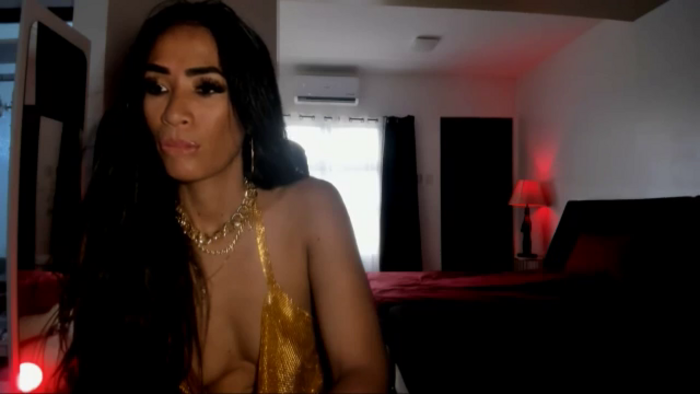 AsianGoddesX
