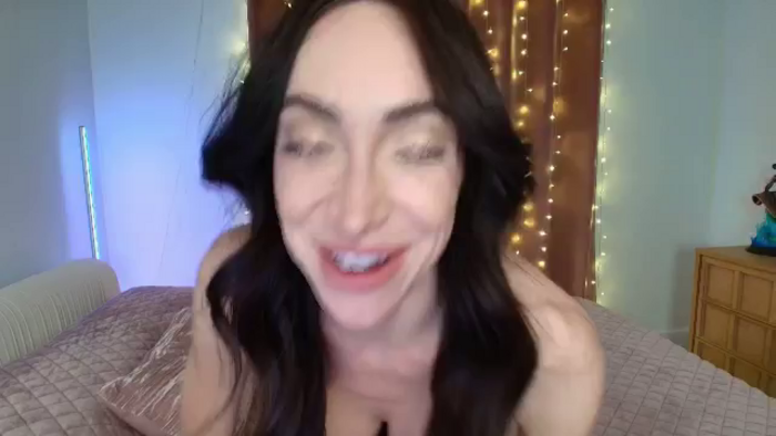 AvaLeBlanc
