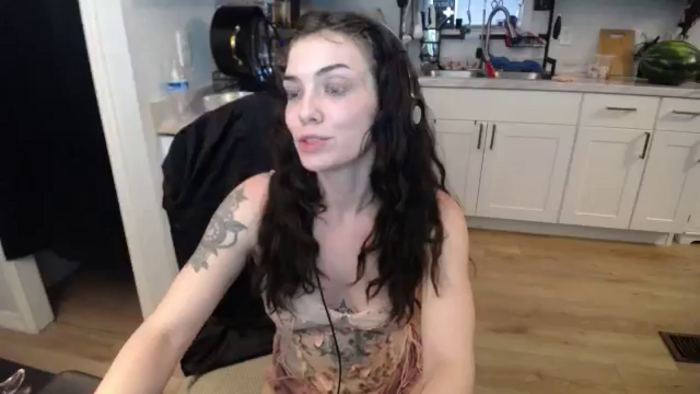 BabyxKat