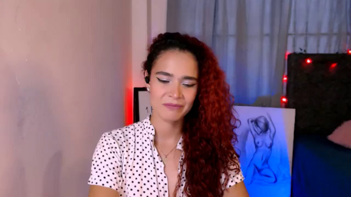 Biikergiirl
