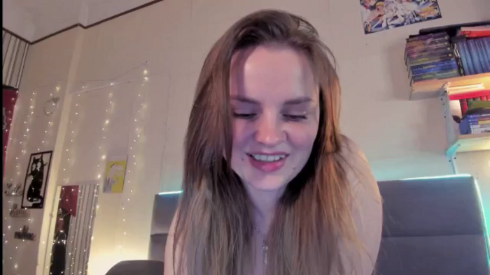 BiteTheSweet