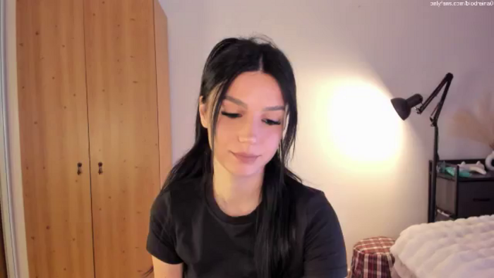 Blodreina