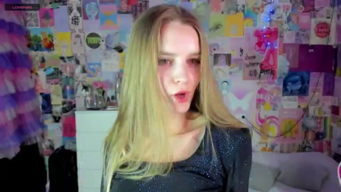 Caandy_girl