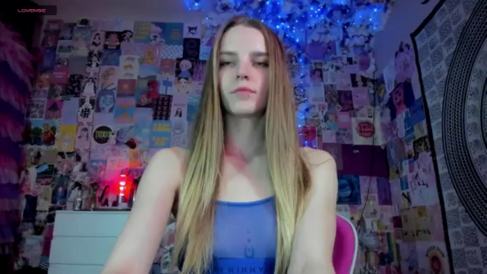 Caandy_girl
