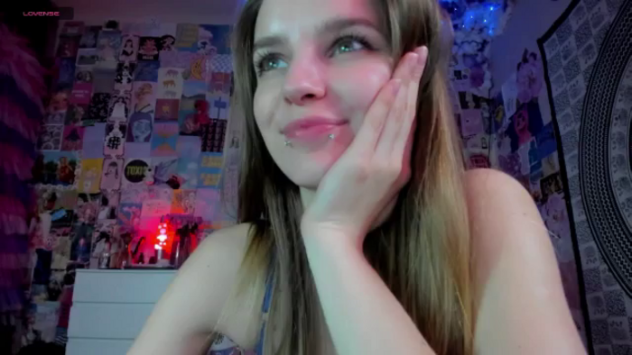 Caandy_girl