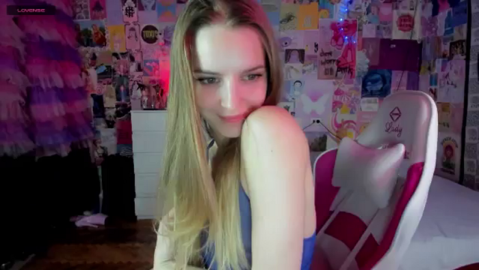 Caandy_girl