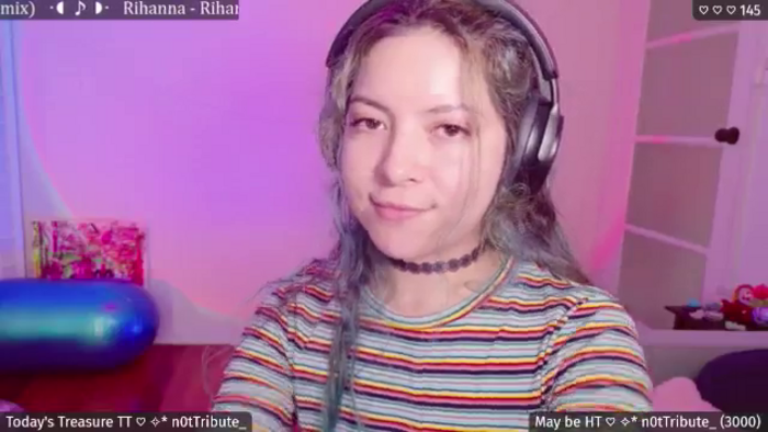 Catwave