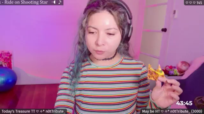 Catwave