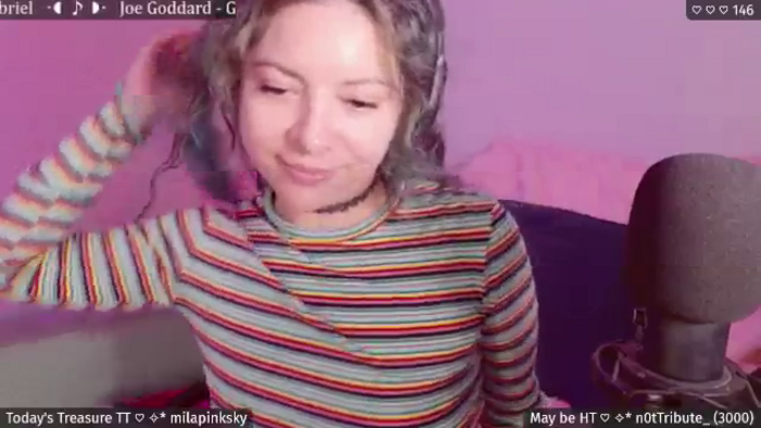 Catwave