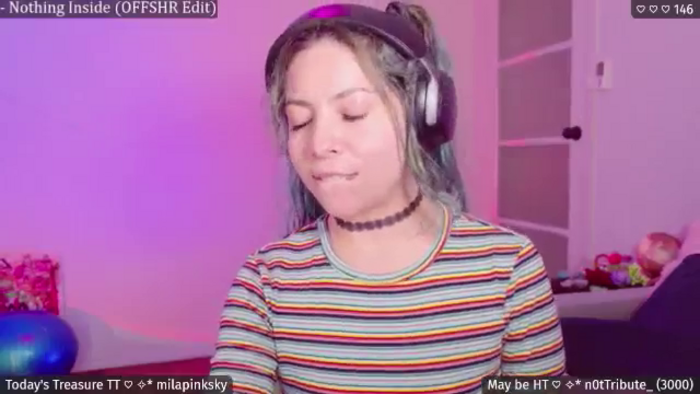 Catwave