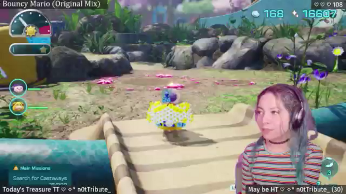 Catwave