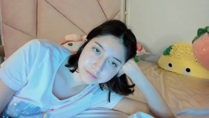 Cherrycute666