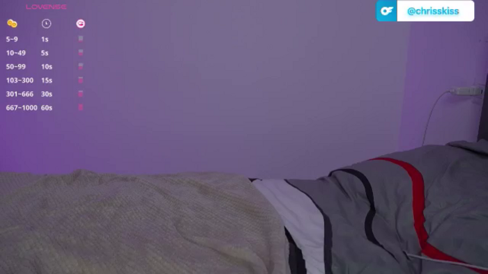Chris_girl