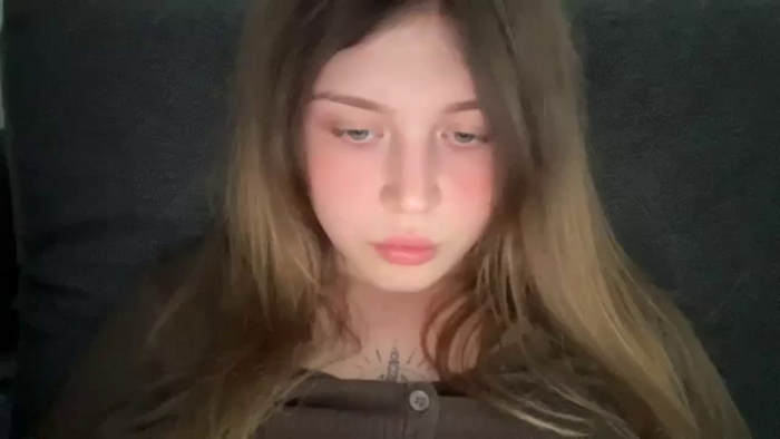 Coconut_dream