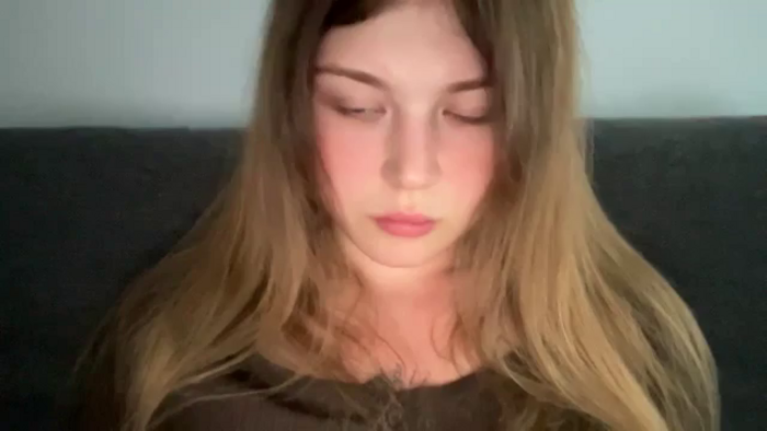 Coconut_dream