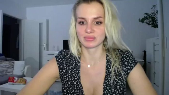 CorneliaBaby