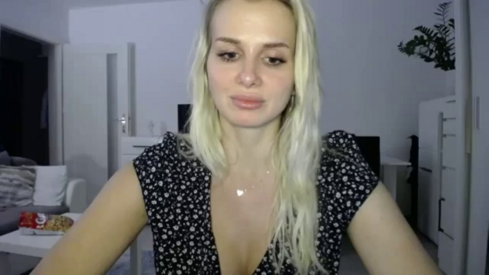 CorneliaBaby