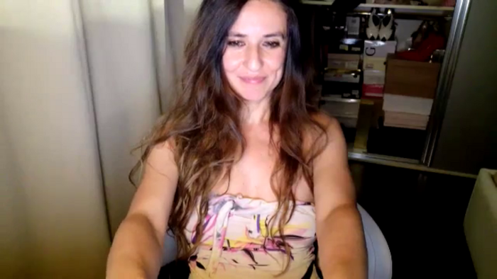 DANIELLE