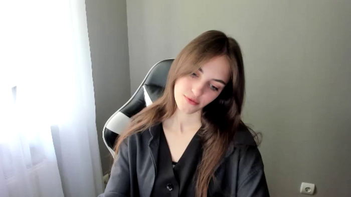 Dashamoxy